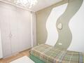 3-бөлмелі пәтер · 70 м² · 8/9 қабат, Туран 55/16 — СРОЧНАЯ ПРОДАЖА ТРЕШКИ, бағасы: 56 млн ₸ в Астане, Нура р-н — фото 22