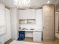 3-бөлмелі пәтер · 70 м² · 8/9 қабат, Туран 55/16 — СРОЧНАЯ ПРОДАЖА ТРЕШКИ, бағасы: 56 млн ₸ в Астане, Нура р-н — фото 23