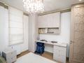 3-бөлмелі пәтер · 70 м² · 8/9 қабат, Туран 55/16 — СРОЧНАЯ ПРОДАЖА ТРЕШКИ, бағасы: 56 млн ₸ в Астане, Нура р-н — фото 24