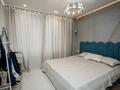 3-бөлмелі пәтер · 70 м² · 8/9 қабат, Туран 55/16 — СРОЧНАЯ ПРОДАЖА ТРЕШКИ, бағасы: 56 млн ₸ в Астане, Нура р-н — фото 25