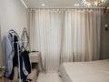 3-бөлмелі пәтер · 70 м² · 8/9 қабат, Туран 55/16 — СРОЧНАЯ ПРОДАЖА ТРЕШКИ, бағасы: 56 млн ₸ в Астане, Нура р-н — фото 27