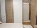 3-бөлмелі пәтер · 70 м² · 8/9 қабат, Туран 55/16 — СРОЧНАЯ ПРОДАЖА ТРЕШКИ, бағасы: 56 млн ₸ в Астане, Нура р-н — фото 30