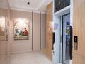 3-бөлмелі пәтер · 70 м² · 8/9 қабат, Туран 55/16 — СРОЧНАЯ ПРОДАЖА ТРЕШКИ, бағасы: 56 млн ₸ в Астане, Нура р-н — фото 32