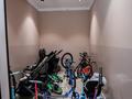 3-бөлмелі пәтер · 70 м² · 8/9 қабат, Туран 55/16 — СРОЧНАЯ ПРОДАЖА ТРЕШКИ, бағасы: 56 млн ₸ в Астане, Нура р-н — фото 33