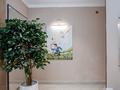 3-бөлмелі пәтер · 70 м² · 8/9 қабат, Туран 55/16 — СРОЧНАЯ ПРОДАЖА ТРЕШКИ, бағасы: 56 млн ₸ в Астане, Нура р-н — фото 34