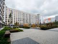 3-бөлмелі пәтер · 70 м² · 8/9 қабат, Туран 55/16 — СРОЧНАЯ ПРОДАЖА ТРЕШКИ, бағасы: 56 млн ₸ в Астане, Нура р-н — фото 35