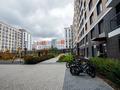 3-бөлмелі пәтер · 70 м² · 8/9 қабат, Туран 55/16 — СРОЧНАЯ ПРОДАЖА ТРЕШКИ, бағасы: 56 млн ₸ в Астане, Нура р-н — фото 36