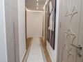 3-бөлмелі пәтер · 70 м² · 8/9 қабат, Туран 55/16 — СРОЧНАЯ ПРОДАЖА ТРЕШКИ, бағасы: 56 млн ₸ в Астане, Нура р-н