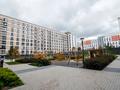 3-бөлмелі пәтер · 70 м² · 8/9 қабат, Туран 55/16 — СРОЧНАЯ ПРОДАЖА ТРЕШКИ, бағасы: 56 млн ₸ в Астане, Нура р-н — фото 37