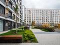 3-бөлмелі пәтер · 70 м² · 8/9 қабат, Туран 55/16 — СРОЧНАЯ ПРОДАЖА ТРЕШКИ, бағасы: 56 млн ₸ в Астане, Нура р-н — фото 38