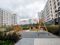 3-бөлмелі пәтер · 70 м² · 8/9 қабат, Туран 55/16 — СРОЧНАЯ ПРОДАЖА ТРЕШКИ, бағасы: 56 млн ₸ в Астане, Нура р-н — фото 39