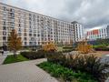 3-бөлмелі пәтер · 70 м² · 8/9 қабат, Туран 55/16 — СРОЧНАЯ ПРОДАЖА ТРЕШКИ, бағасы: 56 млн ₸ в Астане, Нура р-н — фото 40