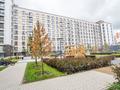 3-бөлмелі пәтер · 70 м² · 8/9 қабат, Туран 55/16 — СРОЧНАЯ ПРОДАЖА ТРЕШКИ, бағасы: 56 млн ₸ в Астане, Нура р-н — фото 41