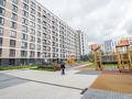 3-бөлмелі пәтер · 70 м² · 8/9 қабат, Туран 55/16 — СРОЧНАЯ ПРОДАЖА ТРЕШКИ, бағасы: 56 млн ₸ в Астане, Нура р-н — фото 42