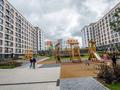 3-бөлмелі пәтер · 70 м² · 8/9 қабат, Туран 55/16 — СРОЧНАЯ ПРОДАЖА ТРЕШКИ, бағасы: 56 млн ₸ в Астане, Нура р-н — фото 44