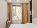 3-бөлмелі пәтер · 70 м² · 8/9 қабат, Туран 55/16 — СРОЧНАЯ ПРОДАЖА ТРЕШКИ, бағасы: 56 млн ₸ в Астане, Нура р-н — фото 45
