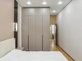 3-бөлмелі пәтер · 70 м² · 8/9 қабат, Туран 55/16 — СРОЧНАЯ ПРОДАЖА ТРЕШКИ, бағасы: 56 млн ₸ в Астане, Нура р-н — фото 46