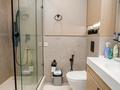 3-бөлмелі пәтер · 70 м² · 8/9 қабат, Туран 55/16 — СРОЧНАЯ ПРОДАЖА ТРЕШКИ, бағасы: 56 млн ₸ в Астане, Нура р-н — фото 2
