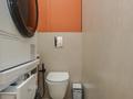 3-бөлмелі пәтер · 70 м² · 8/9 қабат, Туран 55/16 — СРОЧНАЯ ПРОДАЖА ТРЕШКИ, бағасы: 56 млн ₸ в Астане, Нура р-н — фото 48