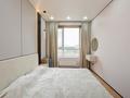 3-бөлмелі пәтер · 70 м² · 8/9 қабат, Туран 55/16 — СРОЧНАЯ ПРОДАЖА ТРЕШКИ, бағасы: 56 млн ₸ в Астане, Нура р-н — фото 51