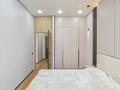 3-бөлмелі пәтер · 70 м² · 8/9 қабат, Туран 55/16 — СРОЧНАЯ ПРОДАЖА ТРЕШКИ, бағасы: 56 млн ₸ в Астане, Нура р-н — фото 53