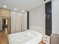 3-бөлмелі пәтер · 70 м² · 8/9 қабат, Туран 55/16 — СРОЧНАЯ ПРОДАЖА ТРЕШКИ, бағасы: 56 млн ₸ в Астане, Нура р-н — фото 54