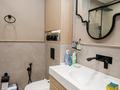 3-бөлмелі пәтер · 70 м² · 8/9 қабат, Туран 55/16 — СРОЧНАЯ ПРОДАЖА ТРЕШКИ, бағасы: 56 млн ₸ в Астане, Нура р-н — фото 3