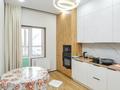 3-бөлмелі пәтер · 70 м² · 8/9 қабат, Туран 55/16 — СРОЧНАЯ ПРОДАЖА ТРЕШКИ, бағасы: 56 млн ₸ в Астане, Нура р-н — фото 57