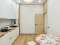 3-бөлмелі пәтер · 70 м² · 8/9 қабат, Туран 55/16 — СРОЧНАЯ ПРОДАЖА ТРЕШКИ, бағасы: 56 млн ₸ в Астане, Нура р-н — фото 60