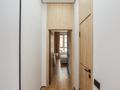 3-бөлмелі пәтер · 70 м² · 8/9 қабат, Туран 55/16 — СРОЧНАЯ ПРОДАЖА ТРЕШКИ, бағасы: 56 млн ₸ в Астане, Нура р-н — фото 63