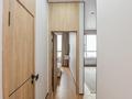 3-бөлмелі пәтер · 70 м² · 8/9 қабат, Туран 55/16 — СРОЧНАЯ ПРОДАЖА ТРЕШКИ, бағасы: 56 млн ₸ в Астане, Нура р-н — фото 64