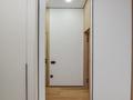 3-бөлмелі пәтер · 70 м² · 8/9 қабат, Туран 55/16 — СРОЧНАЯ ПРОДАЖА ТРЕШКИ, бағасы: 56 млн ₸ в Астане, Нура р-н — фото 65