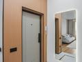 3-бөлмелі пәтер · 70 м² · 8/9 қабат, Туран 55/16 — СРОЧНАЯ ПРОДАЖА ТРЕШКИ, бағасы: 56 млн ₸ в Астане, Нура р-н — фото 66
