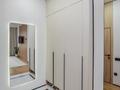 3-бөлмелі пәтер · 70 м² · 8/9 қабат, Туран 55/16 — СРОЧНАЯ ПРОДАЖА ТРЕШКИ, бағасы: 56 млн ₸ в Астане, Нура р-н — фото 67