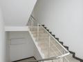 3-бөлмелі пәтер · 70 м² · 8/9 қабат, Туран 55/16 — СРОЧНАЯ ПРОДАЖА ТРЕШКИ, бағасы: 56 млн ₸ в Астане, Нура р-н — фото 70