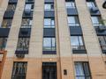 3-бөлмелі пәтер · 70 м² · 8/9 қабат, Туран 55/16 — СРОЧНАЯ ПРОДАЖА ТРЕШКИ, бағасы: 56 млн ₸ в Астане, Нура р-н — фото 72