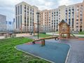 3-бөлмелі пәтер · 70 м² · 8/9 қабат, Туран 55/16 — СРОЧНАЯ ПРОДАЖА ТРЕШКИ, бағасы: 56 млн ₸ в Астане, Нура р-н — фото 73