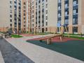 3-бөлмелі пәтер · 70 м² · 8/9 қабат, Туран 55/16 — СРОЧНАЯ ПРОДАЖА ТРЕШКИ, бағасы: 56 млн ₸ в Астане, Нура р-н — фото 75