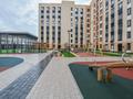 3-бөлмелі пәтер · 70 м² · 8/9 қабат, Туран 55/16 — СРОЧНАЯ ПРОДАЖА ТРЕШКИ, бағасы: 56 млн ₸ в Астане, Нура р-н — фото 76