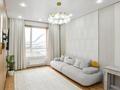 3-бөлмелі пәтер · 70 м² · 8/9 қабат, Туран 55/16 — СРОЧНАЯ ПРОДАЖА ТРЕШКИ, бағасы: 56 млн ₸ в Астане, Нура р-н — фото 78