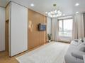 3-бөлмелі пәтер · 70 м² · 8/9 қабат, Туран 55/16 — СРОЧНАЯ ПРОДАЖА ТРЕШКИ, бағасы: 56 млн ₸ в Астане, Нура р-н — фото 80