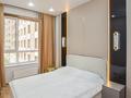 3-бөлмелі пәтер · 70 м² · 8/9 қабат, Туран 55/16 — СРОЧНАЯ ПРОДАЖА ТРЕШКИ, бағасы: 56 млн ₸ в Астане, Нура р-н — фото 82