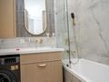 3-бөлмелі пәтер · 70 м² · 8/9 қабат, Туран 55/16 — СРОЧНАЯ ПРОДАЖА ТРЕШКИ, бағасы: 56 млн ₸ в Астане, Нура р-н — фото 6