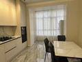 4-комнатная квартира · 120 м² · 1/4 этаж, Кайнар 2 за 57 млн ₸ в Уральске