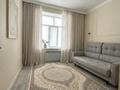 4-комнатная квартира · 120 м² · 1/4 этаж, Кайнар 2 за 57 млн ₸ в Уральске — фото 4