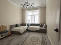 4-комнатная квартира · 120 м² · 1/4 этаж, Кайнар 2 за 57 млн ₸ в Уральске — фото 6