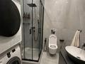 4-комнатная квартира · 120 м² · 1/4 этаж, Кайнар 2 за 57 млн ₸ в Уральске — фото 7