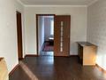 2-комнатная квартира · 45 м² · 3/5 этаж, Пушкина 23 за 280 000 ₸ в Алматы, Медеуский р-н