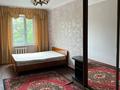 2-комнатная квартира · 45 м² · 3/5 этаж, Пушкина 23 за 280 000 ₸ в Алматы, Медеуский р-н — фото 8