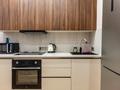 2-бөлмелі пәтер · 52 м², Кабанбай батыр 48/5, бағасы: 19 000 ₸ в Астане, Есильский р-н — фото 10